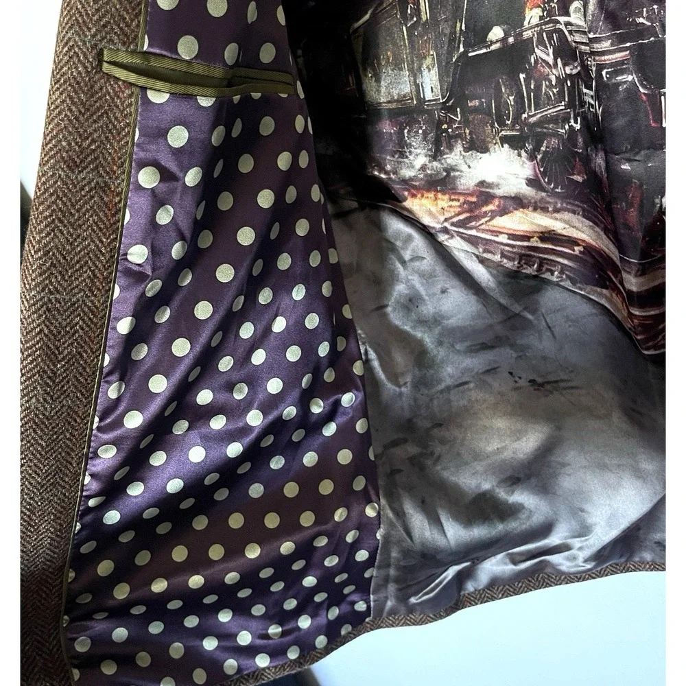 Ted Baker ted baker